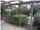 74 Disney Street, Crib Point VIC 3919