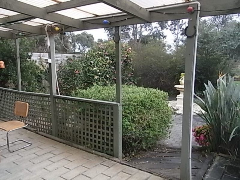 74 Disney Street, Crib Point VIC 3919