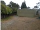 74 Disney Street, Crib Point VIC 3919