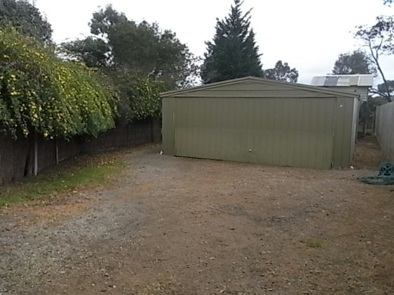 74 Disney Street, Crib Point VIC 3919
