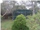 74 Disney Street, Crib Point VIC 3919