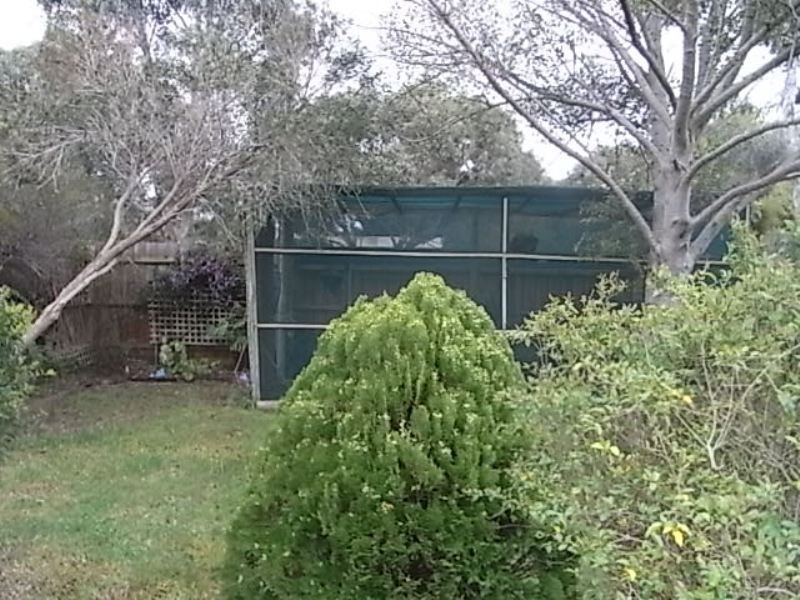 74 Disney Street, Crib Point VIC 3919