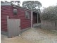 74 Disney Street, Crib Point VIC 3919