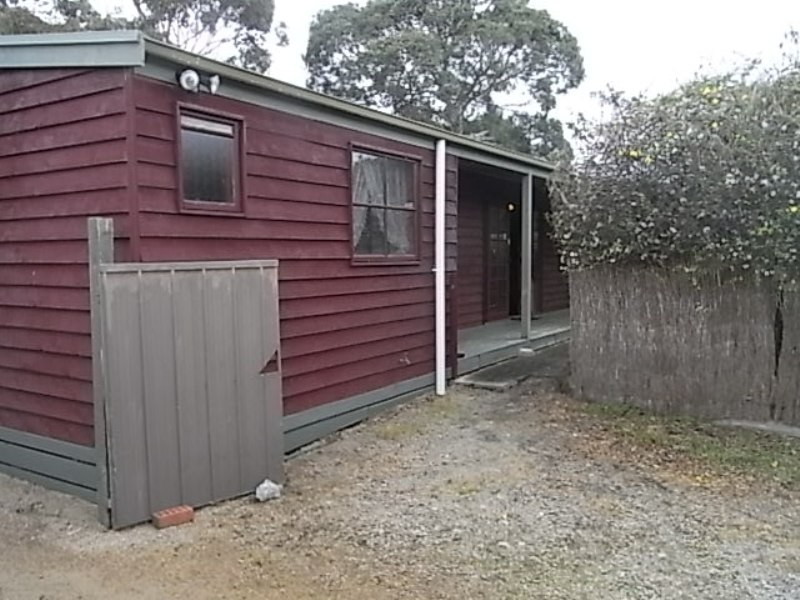74 Disney Street, Crib Point VIC 3919
