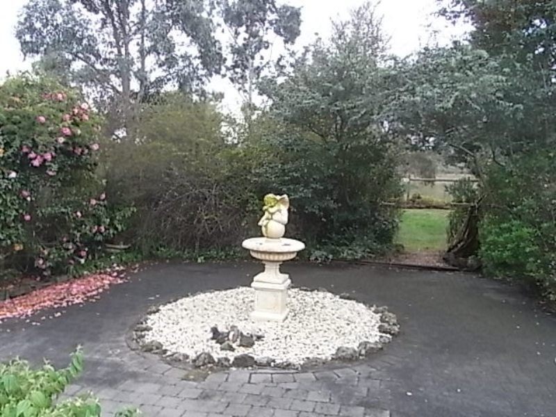 74 Disney Street, Crib Point VIC 3919