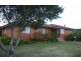 25 Curacoa Drive, Hastings VIC 3915