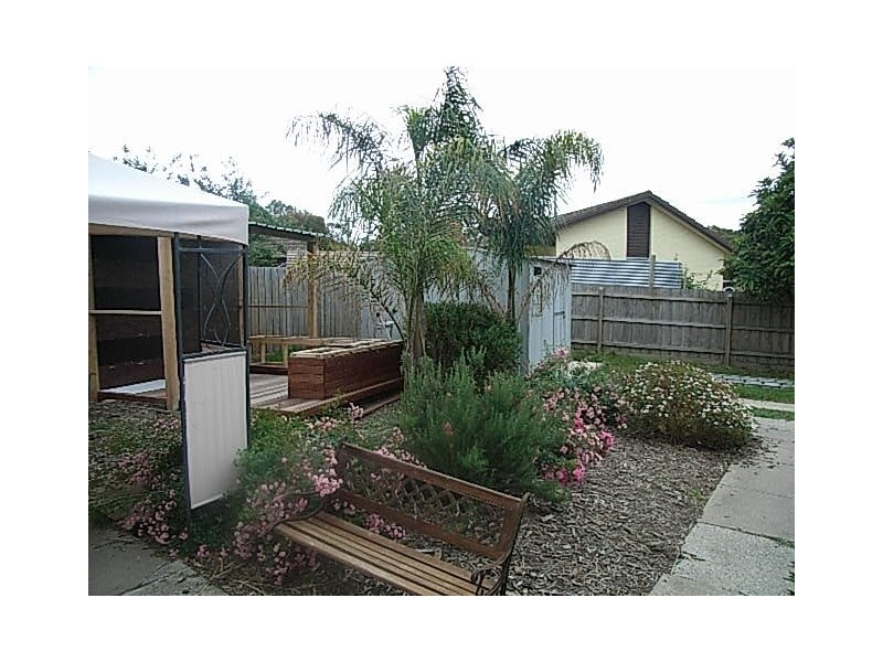 25 Curacoa Drive, Hastings VIC 3915