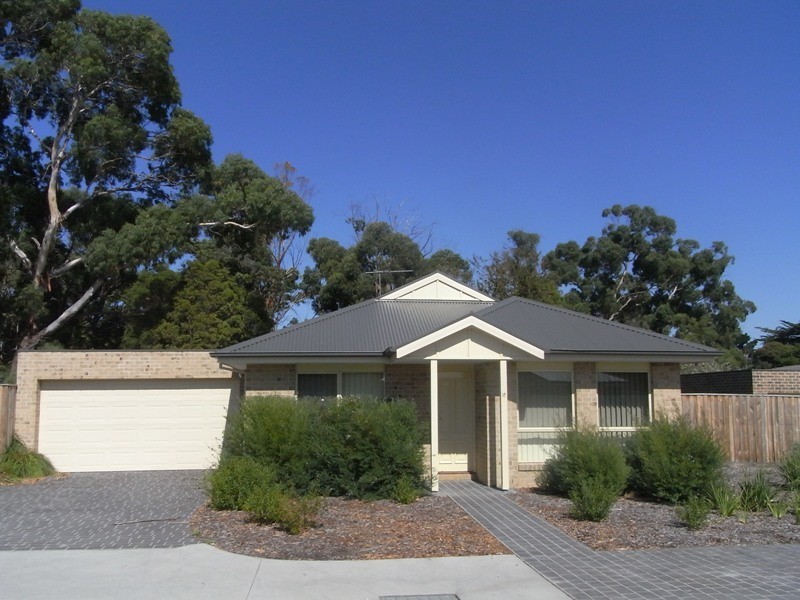 2/113 Disney Street, Crib Point VIC 3919