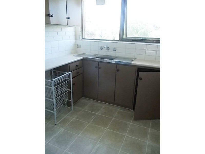 4/1 Mullett Street, Hastings VIC 3915