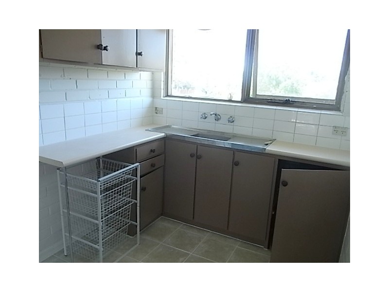 4/1 Mullett Street, Hastings VIC 3915