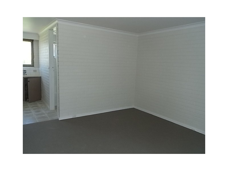 4/1 Mullett Street, Hastings VIC 3915