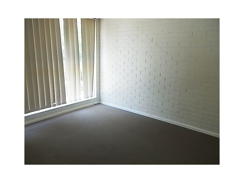 4/1 Mullett Street, Hastings VIC 3915