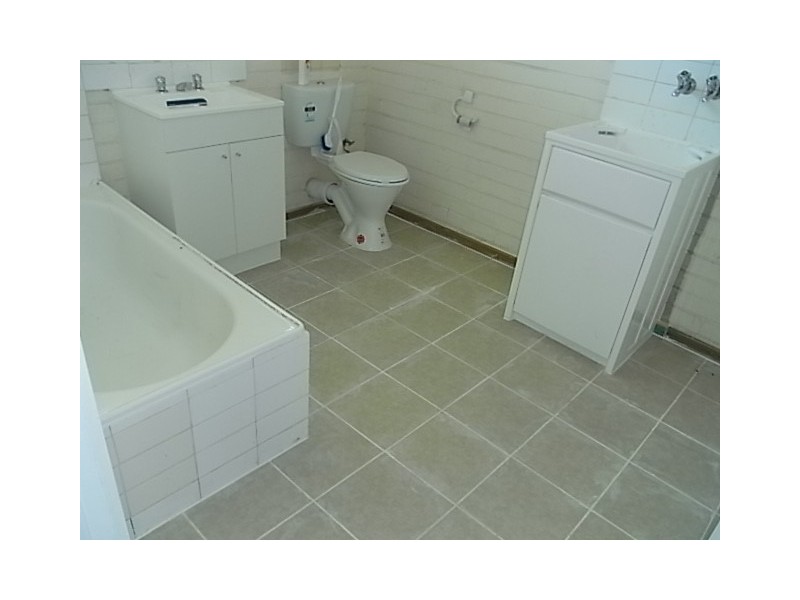 4/1 Mullett Street, Hastings VIC 3915