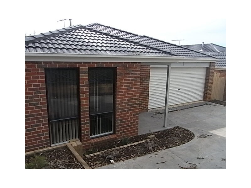 6/26 Point Road, Crib Point VIC 3919