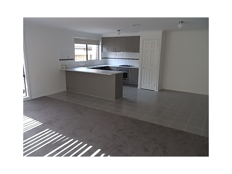 6/26 Point Road, Crib Point VIC 3919