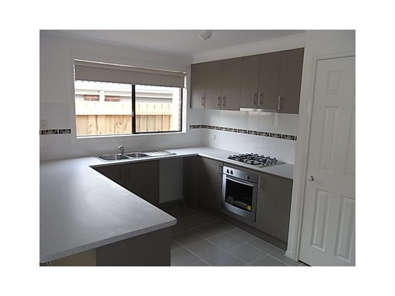 6/26 Point Road, Crib Point VIC 3919