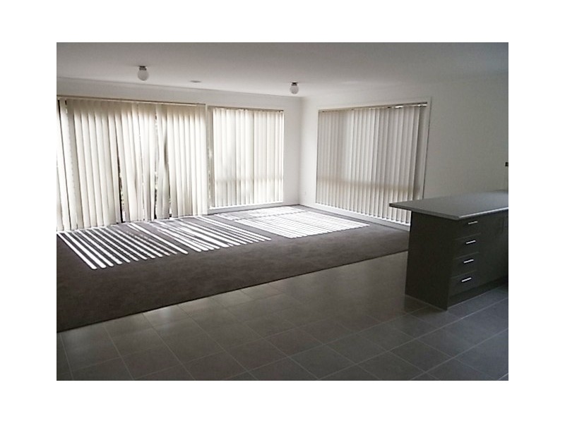 6/26 Point Road, Crib Point VIC 3919