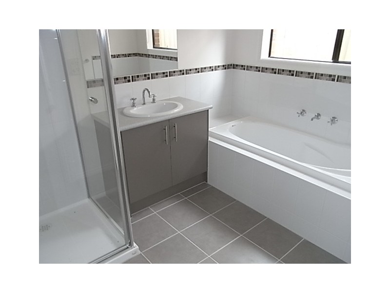 6/26 Point Road, Crib Point VIC 3919