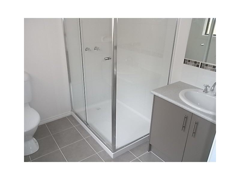 6/26 Point Road, Crib Point VIC 3919