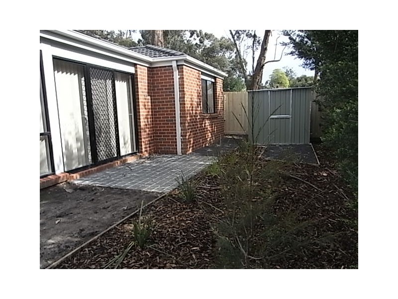 6/26 Point Road, Crib Point VIC 3919