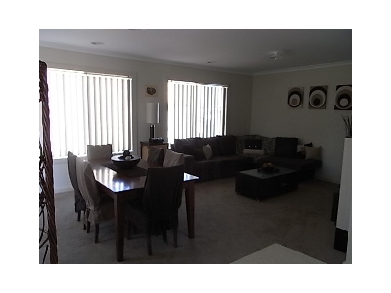 1 The Sheedy Way, Hastings VIC 3915