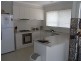 1 The Sheedy Way, Hastings VIC 3915