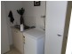 1 The Sheedy Way, Hastings VIC 3915
