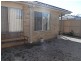 1 The Sheedy Way, Hastings VIC 3915