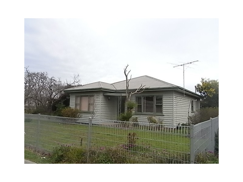 10 Victoria Street, Hastings VIC 3915