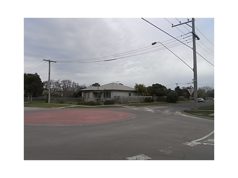 10 Victoria Street, Hastings VIC 3915