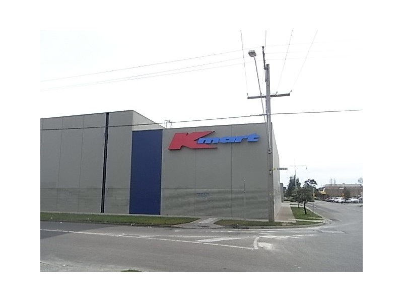 10 Victoria Street, Hastings VIC 3915