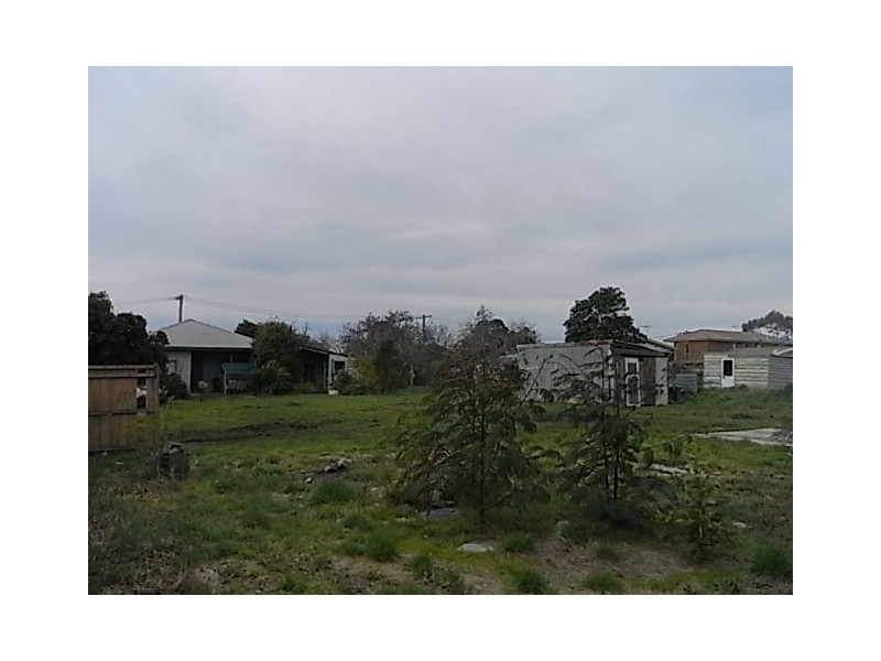 10 Victoria Street, Hastings VIC 3915