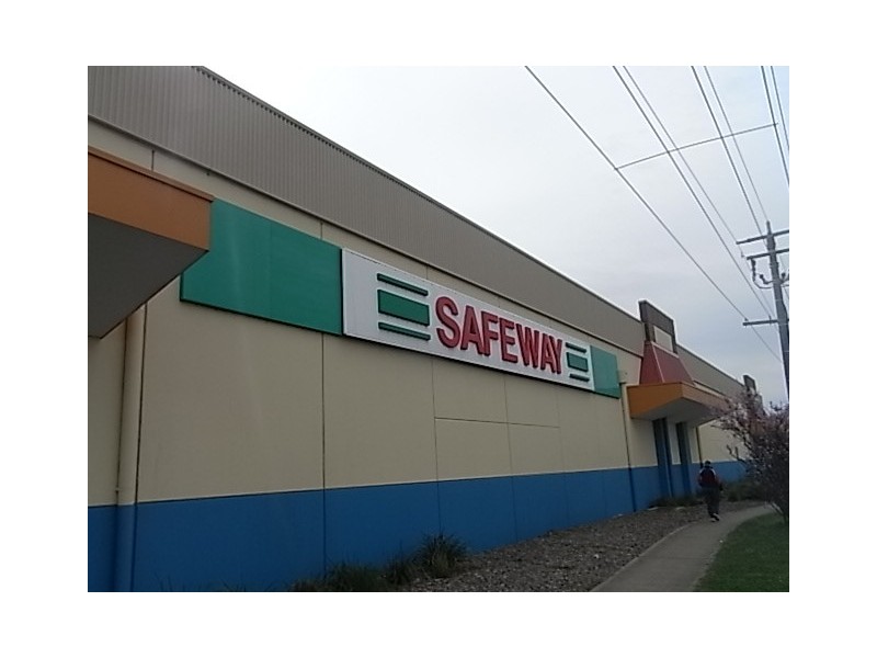 10 Victoria Street, Hastings VIC 3915