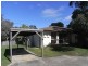 1/42 Park Road, Crib Point VIC 3919