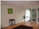 1/42 Park Road, Crib Point VIC 3919