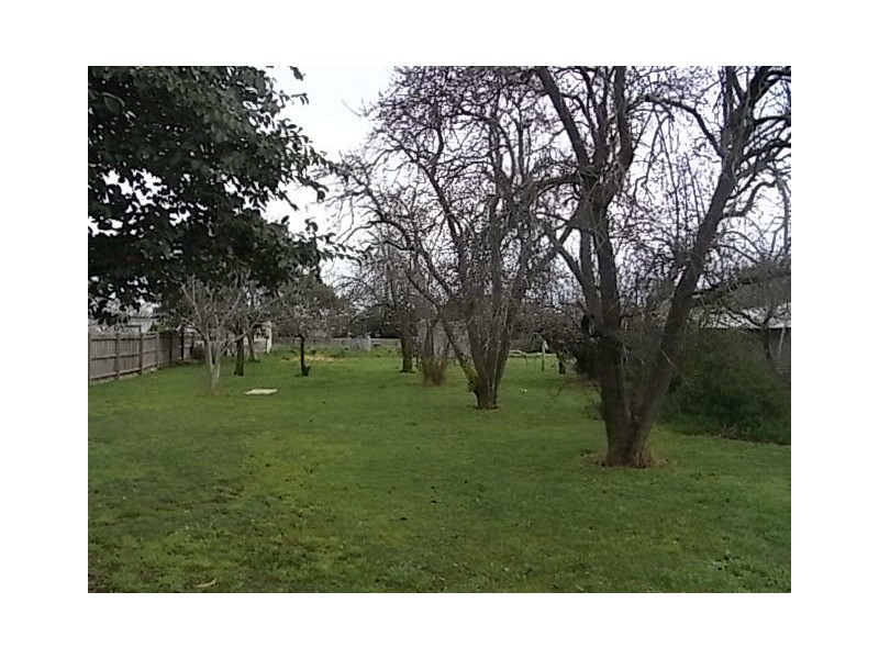 10 Victoria Street, Hastings VIC 3915