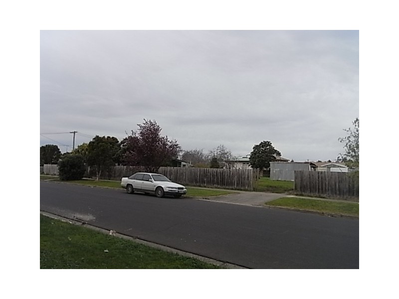 10 Victoria Street, Hastings VIC 3915