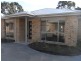 9/41 Lorimer Street, Crib Point VIC 3919