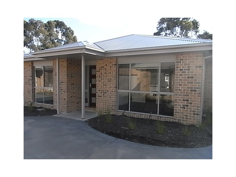 9/41 Lorimer Street, Crib Point VIC 3919