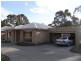 9/41 Lorimer Street, Crib Point VIC 3919