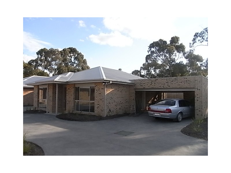 9/41 Lorimer Street, Crib Point VIC 3919