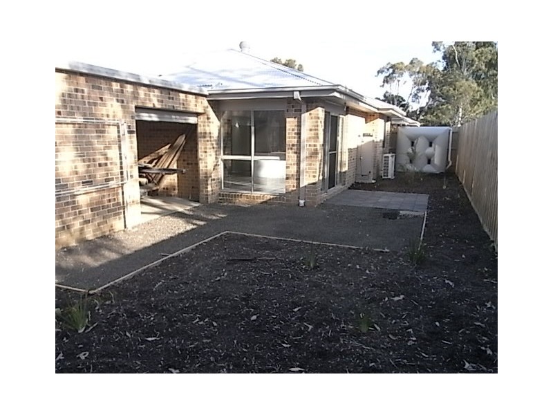 9/41 Lorimer Street, Crib Point VIC 3919
