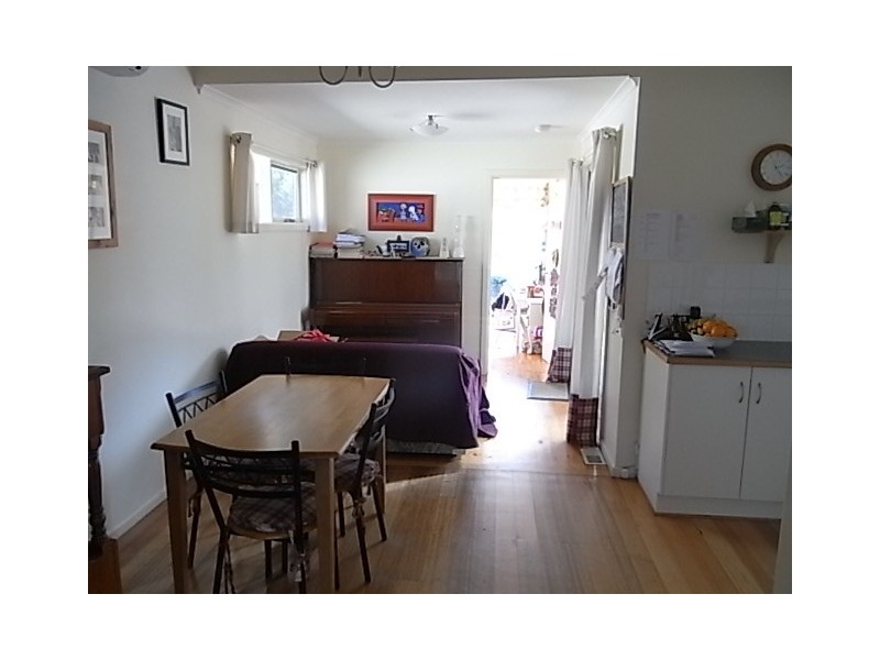 10 Peterson Street, Crib Point VIC 3919