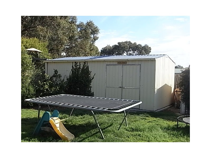 10 Peterson Street, Crib Point VIC 3919