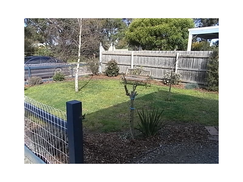 10 Peterson Street, Crib Point VIC 3919