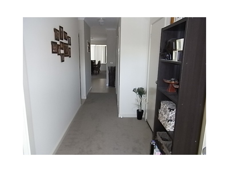 1 The Sheedy Way, Hastings VIC 3915