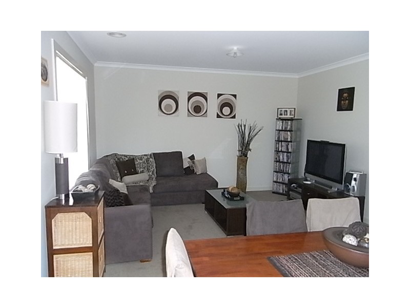 1 The Sheedy Way, Hastings VIC 3915