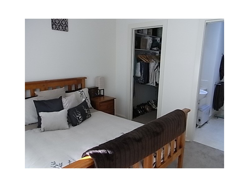 1 The Sheedy Way, Hastings VIC 3915