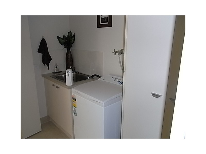 1 The Sheedy Way, Hastings VIC 3915