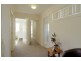 Hastings VIC 3915
